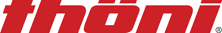 Logo di Thöni Industriebetriebe GmbH
