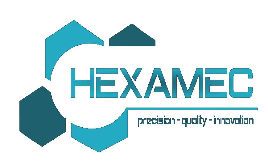 Hexamec, Lda