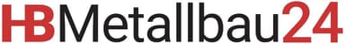 HB Metallbau24 GmbH logo