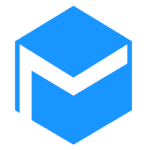 Logo von Machinified BV
