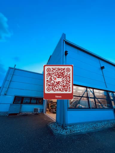 Dätwyler Fertigungs-Technologie AG logo