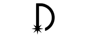 Dianoja logo