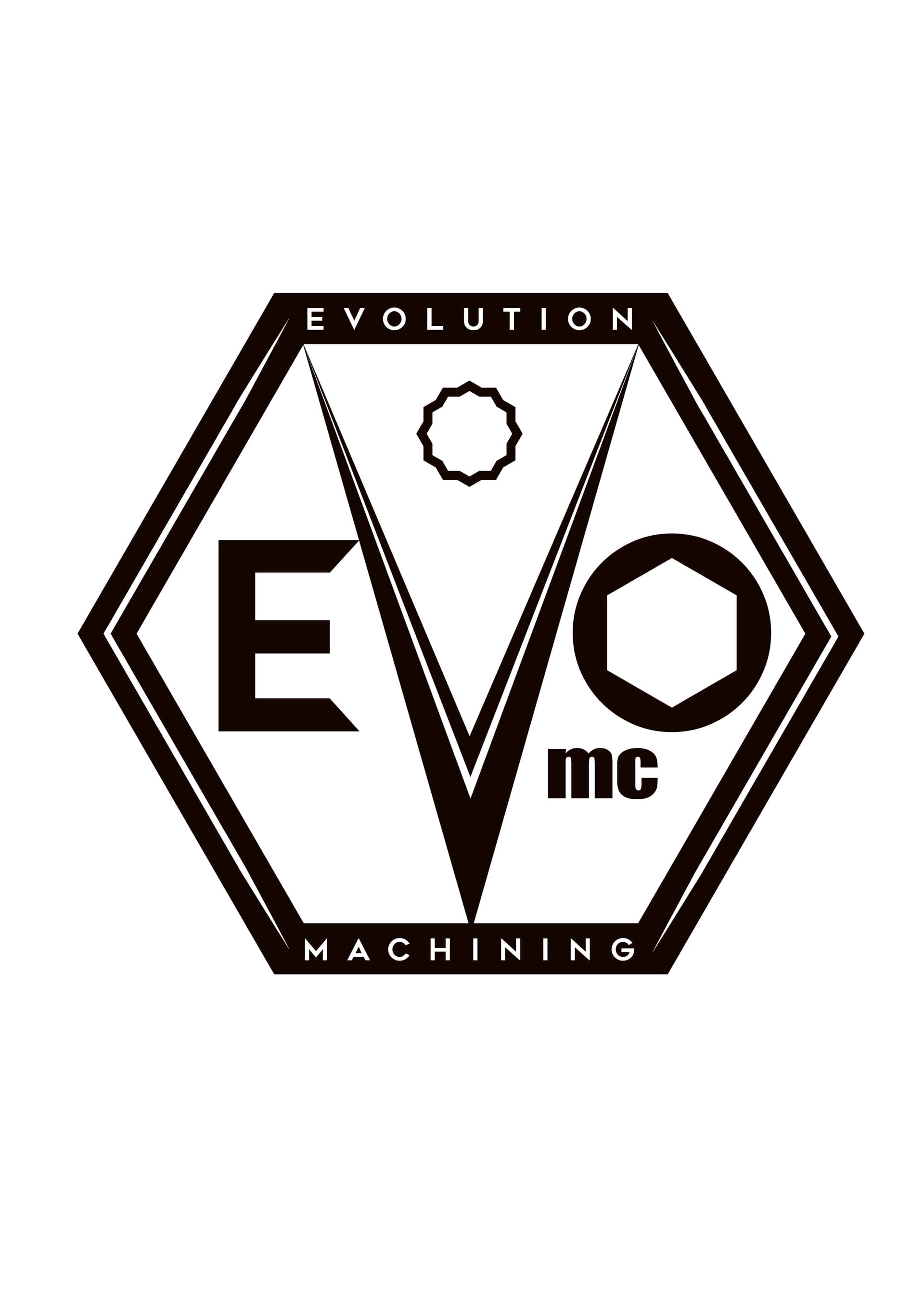 EVOLUTION MACHINING DI GROSSELE GABRIELE