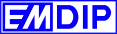 Logo von EM DIP d.o.o.