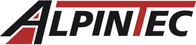 Logo von Alpintec GmbH