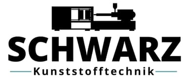 SchwarzKunststofftechnik logo