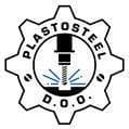 Logo von Plastosteel d.o.o.