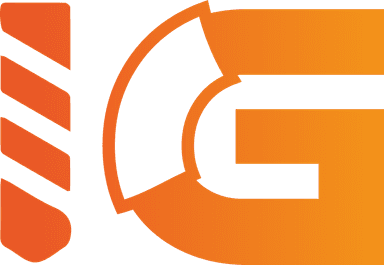Logo von InduGrind GmbH