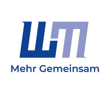 Logo di Weigl Metall GmbH