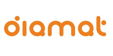 Logo von DIAMat d.o.o.