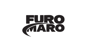 Logo von SC FUROMARO SRL