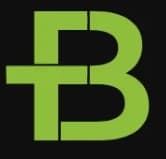 Logo von Bauer Thermoforming GmbH & Co. KG