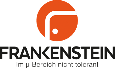 Frankenstein Präzision GmbH & Co. KG logo