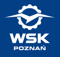 Logo von Wytwórnia Sprzętu Komunikacyjnego – Poznań Sp. z o.o.