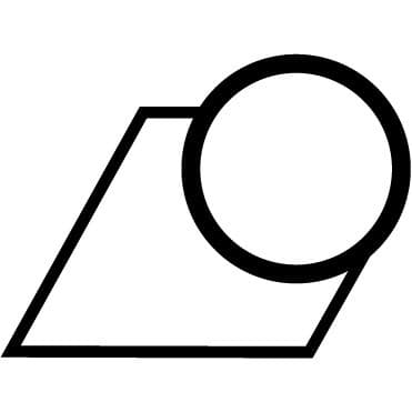 Logo di Ruhrzerspanung GmbH & Co. KG