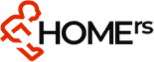 Logo von Homers Production s.r.o.
