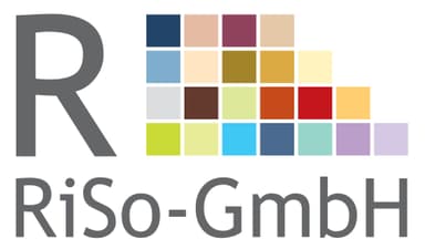 Logo di RiSo GmbH