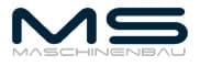 Logo di Manfred Schell GmbH