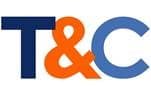 Logo von Tresoldi&Casiraghi Srl