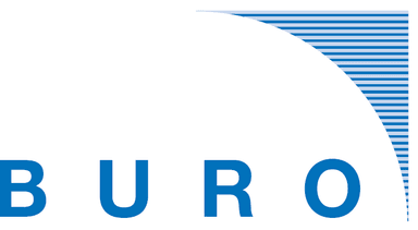 Logo von Buro Präzisionsdrehteile GmbH