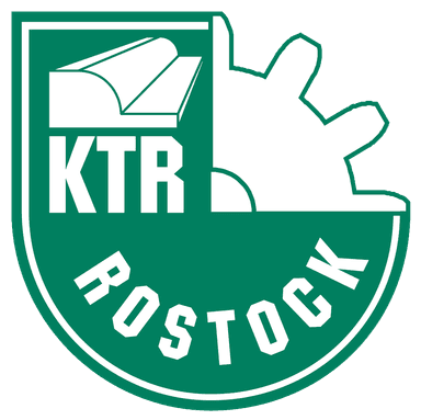 Logo von Kunststoff-Technik Rostock