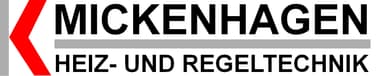 Logo di Mickenhagen GmbH & Co. KG