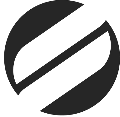 Logo von Part S GmbH