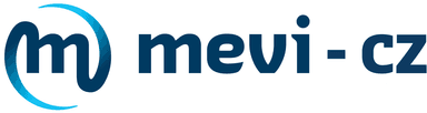 Logo von MEVI-CZ s.r.o.