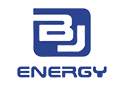 Logo von BJ Energy s.r.o.