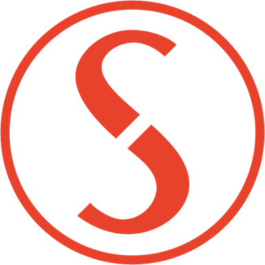 Schaltbau GmbH logo