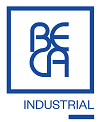 Logo von Beca Industrial