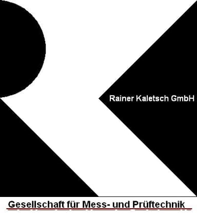 Logo von Rainer Kaletsch GmbH
