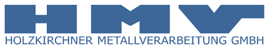 Logo von Holzkirchner Metallverarbeitung GmbH