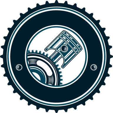 Logo von Viegon Kft.