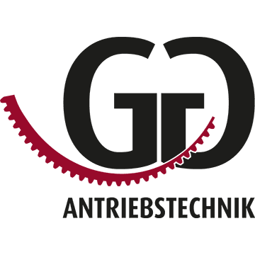 Logo von G&G Antriebstechnik GmbH