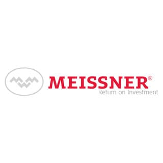 Logo di Meissner AG