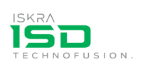 Logo von Iskra ISD d.o.o. - BU Electroplating