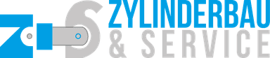 Logo von ZS Zylinderbau & Service GmbH
