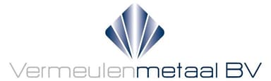 Vermeulen Metaal BV logo