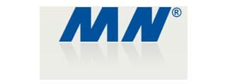 Logo von MN-Metallverarbeitung Neustadt GmbH