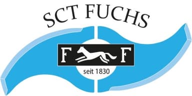 Logo von SCT-Fuchs GmbH