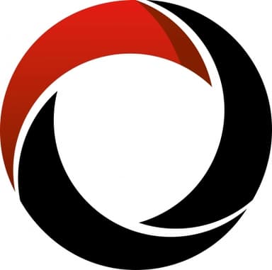 Logo von FACCHINI FRANCESCO, S.p.A.