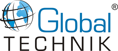 Global Technik Sp.k logo