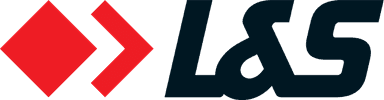 Logo von L&S Technische Kunststoffteile GmbH