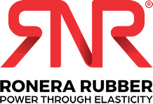 Logo von Ronera Rubber S.A.