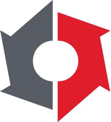 Logo von SLOVTOS spol. s r.o.