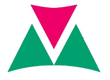 Logo von MIPP GmbH