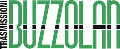 Logo von Trasmissioni Buzzolan srl
