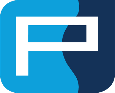 PROMERA Anlagen-Systeme GmbH logo