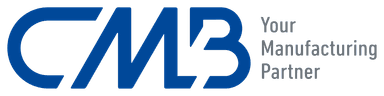 Logo von C.M.B. SRL